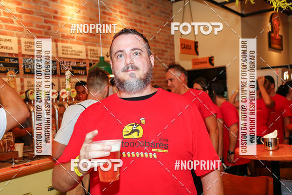 Buy your photos of the eventCircuito dos Bares 2019 on Fotop