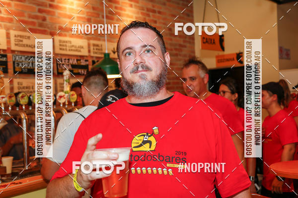 Buy your photos of the eventCircuito dos Bares 2019 on Fotop