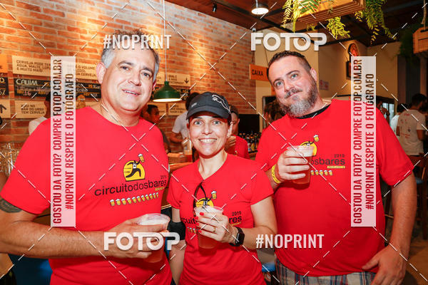 Buy your photos of the eventCircuito dos Bares 2019 on Fotop