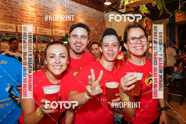 Buy your photos of the eventCircuito dos Bares 2019 on Fotop