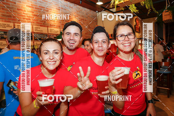 Buy your photos of the eventCircuito dos Bares 2019 on Fotop