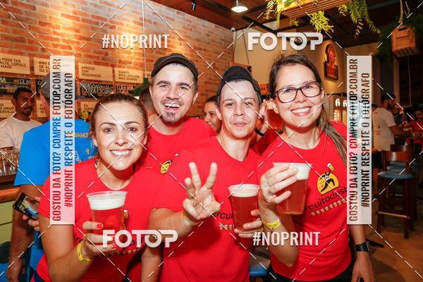 Buy your photos of the eventCircuito dos Bares 2019 on Fotop