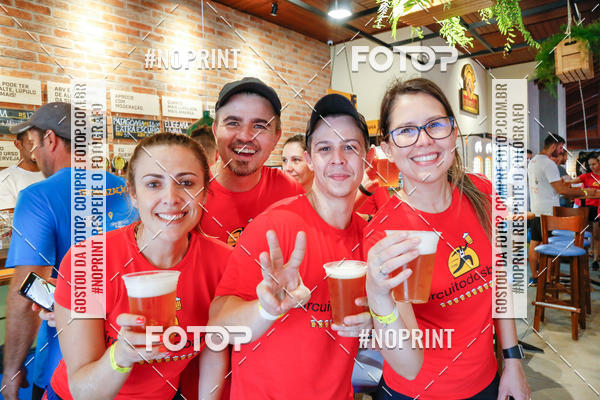 Buy your photos of the eventCircuito dos Bares 2019 on Fotop