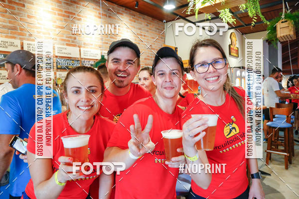 Buy your photos of the eventCircuito dos Bares 2019 on Fotop