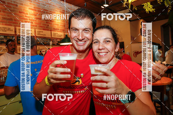 Buy your photos of the eventCircuito dos Bares 2019 on Fotop