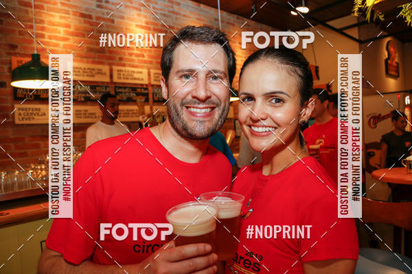 Buy your photos of the eventCircuito dos Bares 2019 on Fotop