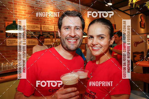 Buy your photos of the eventCircuito dos Bares 2019 on Fotop
