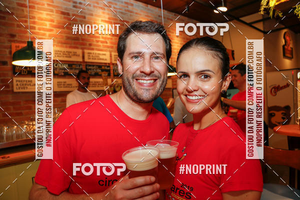 Buy your photos of the eventCircuito dos Bares 2019 on Fotop
