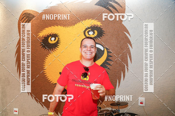 Buy your photos of the eventCircuito dos Bares 2019 on Fotop