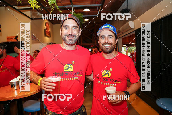Buy your photos of the eventCircuito dos Bares 2019 on Fotop