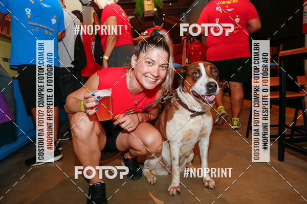 Buy your photos of the eventCircuito dos Bares 2019 on Fotop