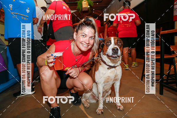 Buy your photos of the eventCircuito dos Bares 2019 on Fotop