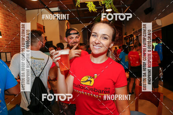 Buy your photos of the eventCircuito dos Bares 2019 on Fotop