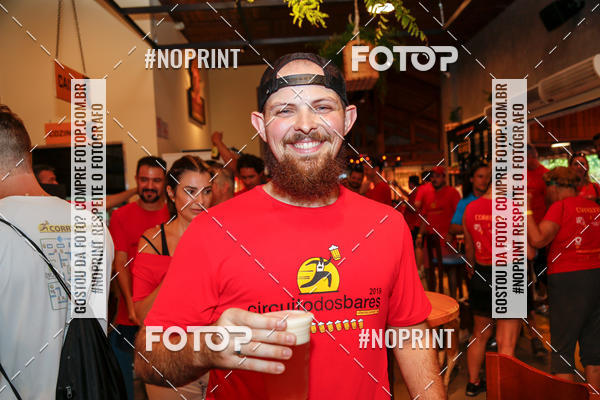 Buy your photos of the eventCircuito dos Bares 2019 on Fotop