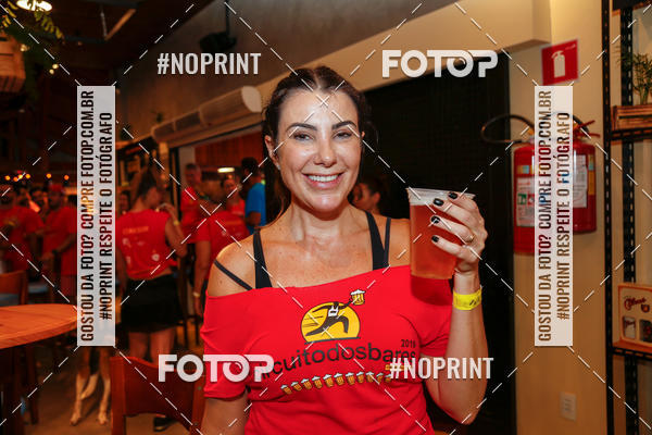 Buy your photos of the eventCircuito dos Bares 2019 on Fotop