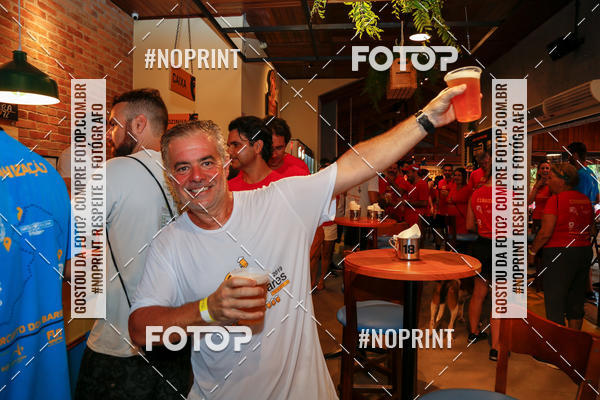 Buy your photos of the eventCircuito dos Bares 2019 on Fotop