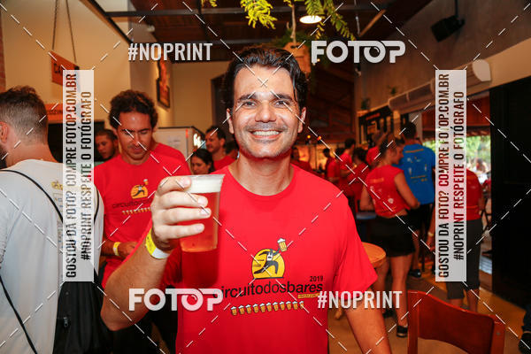 Buy your photos of the eventCircuito dos Bares 2019 on Fotop