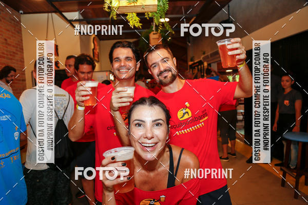 Buy your photos of the eventCircuito dos Bares 2019 on Fotop