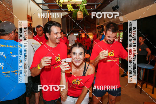 Buy your photos of the eventCircuito dos Bares 2019 on Fotop