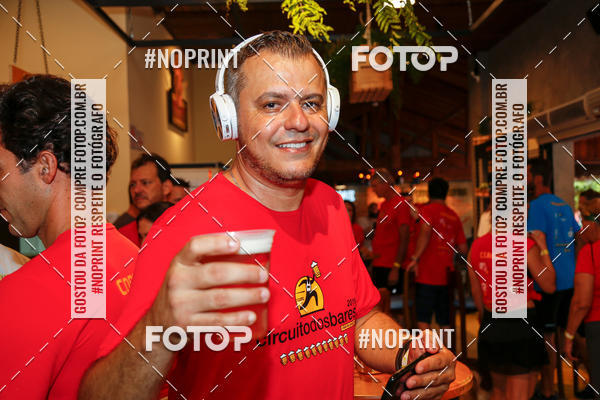 Buy your photos of the eventCircuito dos Bares 2019 on Fotop