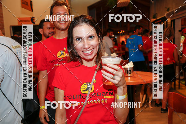 Buy your photos of the eventCircuito dos Bares 2019 on Fotop