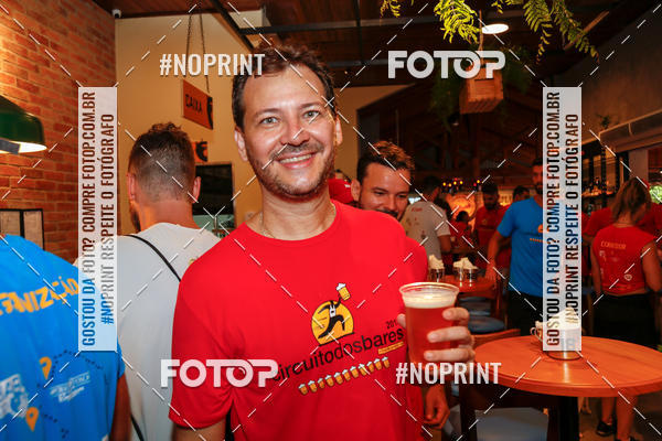 Buy your photos of the eventCircuito dos Bares 2019 on Fotop