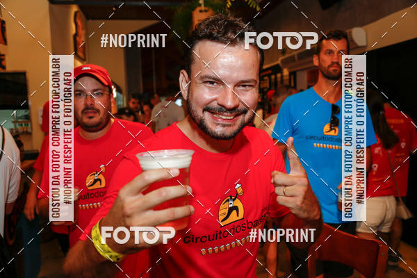 Buy your photos of the eventCircuito dos Bares 2019 on Fotop