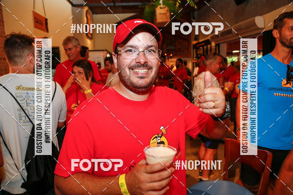 Buy your photos of the eventCircuito dos Bares 2019 on Fotop