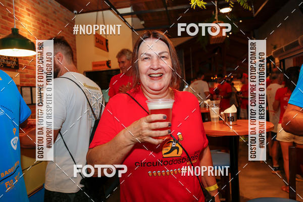 Buy your photos of the eventCircuito dos Bares 2019 on Fotop