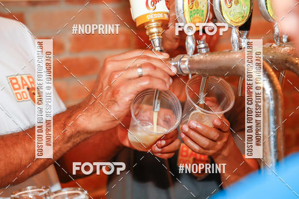 Buy your photos of the eventCircuito dos Bares 2019 on Fotop