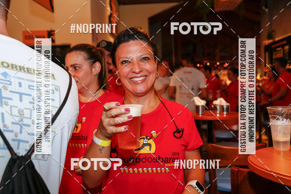 Buy your photos of the eventCircuito dos Bares 2019 on Fotop