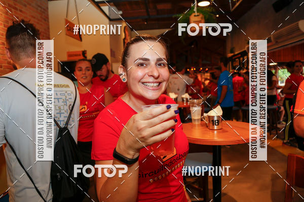 Buy your photos of the eventCircuito dos Bares 2019 on Fotop
