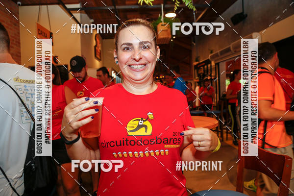 Buy your photos of the eventCircuito dos Bares 2019 on Fotop