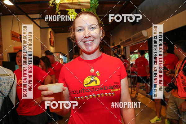 Buy your photos of the eventCircuito dos Bares 2019 on Fotop
