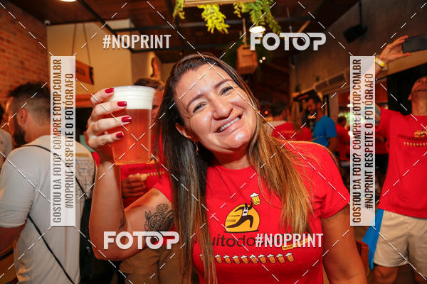 Buy your photos of the eventCircuito dos Bares 2019 on Fotop