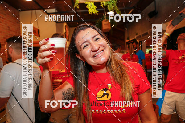 Buy your photos of the eventCircuito dos Bares 2019 on Fotop