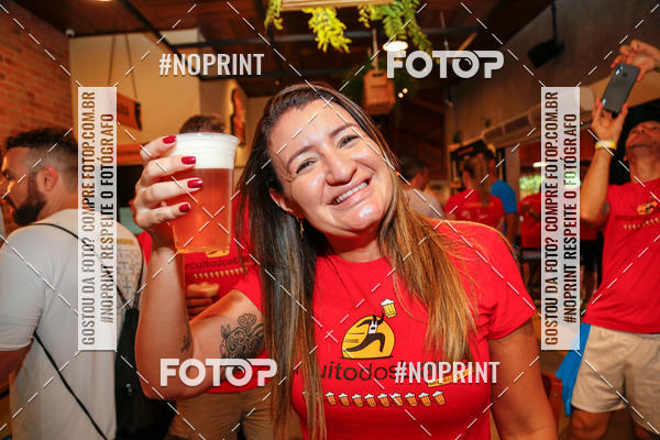 Buy your photos of the eventCircuito dos Bares 2019 on Fotop