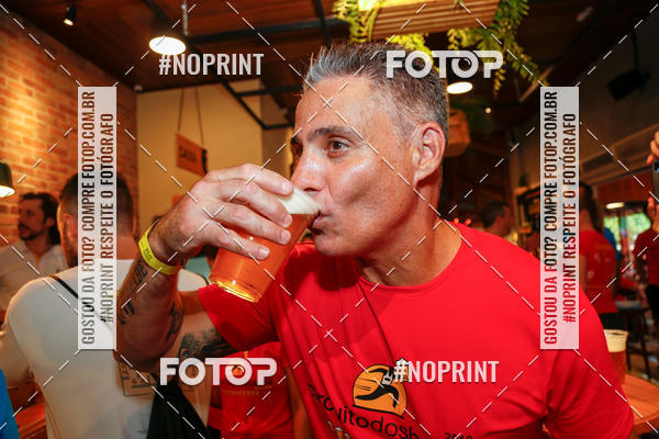 Buy your photos of the eventCircuito dos Bares 2019 on Fotop