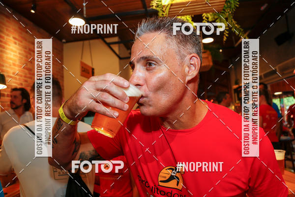 Buy your photos of the eventCircuito dos Bares 2019 on Fotop