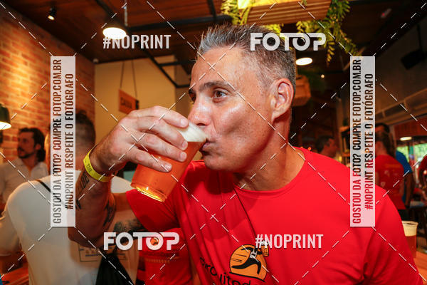 Buy your photos of the eventCircuito dos Bares 2019 on Fotop
