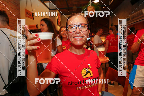 Buy your photos of the eventCircuito dos Bares 2019 on Fotop