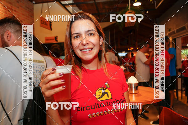 Buy your photos of the eventCircuito dos Bares 2019 on Fotop