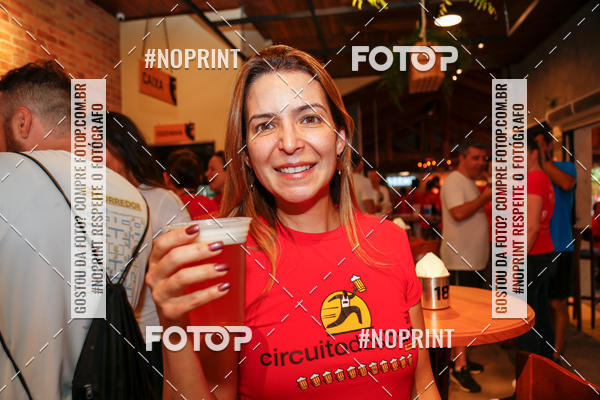 Buy your photos of the eventCircuito dos Bares 2019 on Fotop