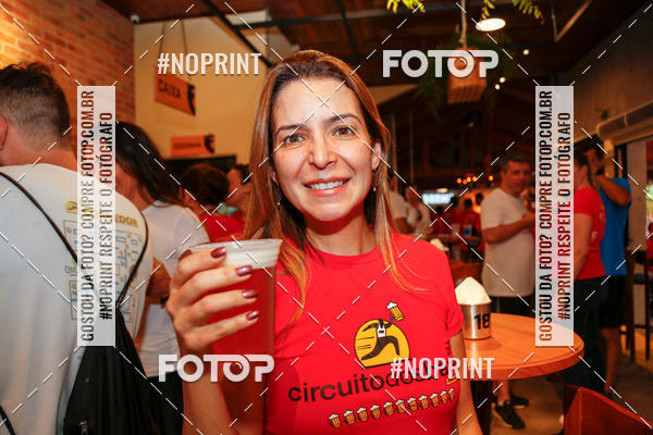 Buy your photos of the eventCircuito dos Bares 2019 on Fotop