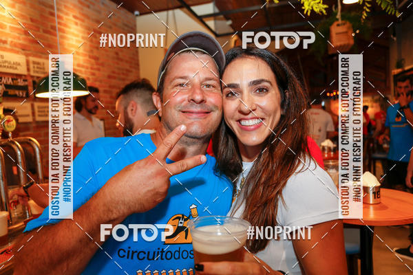 Buy your photos of the eventCircuito dos Bares 2019 on Fotop
