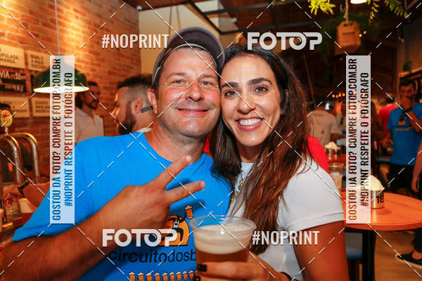 Buy your photos of the eventCircuito dos Bares 2019 on Fotop