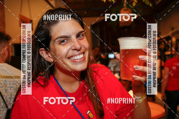Buy your photos of the eventCircuito dos Bares 2019 on Fotop