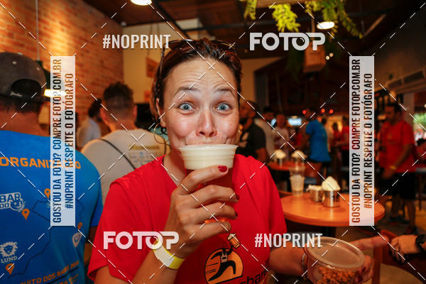 Buy your photos of the eventCircuito dos Bares 2019 on Fotop