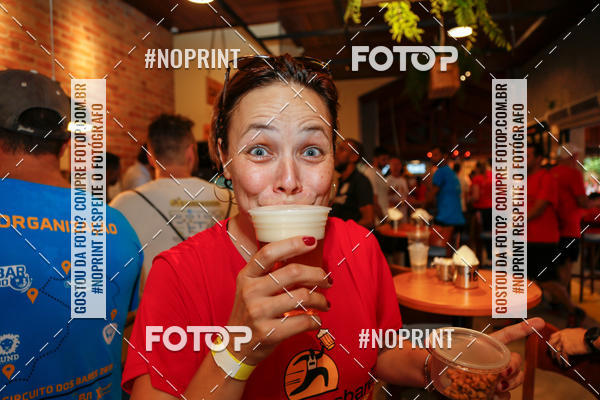 Buy your photos of the eventCircuito dos Bares 2019 on Fotop