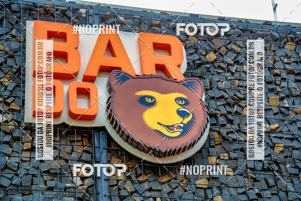 Buy your photos of the eventCircuito dos Bares 2019 on Fotop